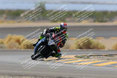 media/Oct-08-2022-SoCal Trackdays (Sat) [[1fc3beec89]]/Turn 14 (1050am)/